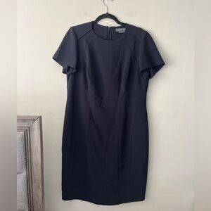 Marina Rinaldi Sheath Dress size 12